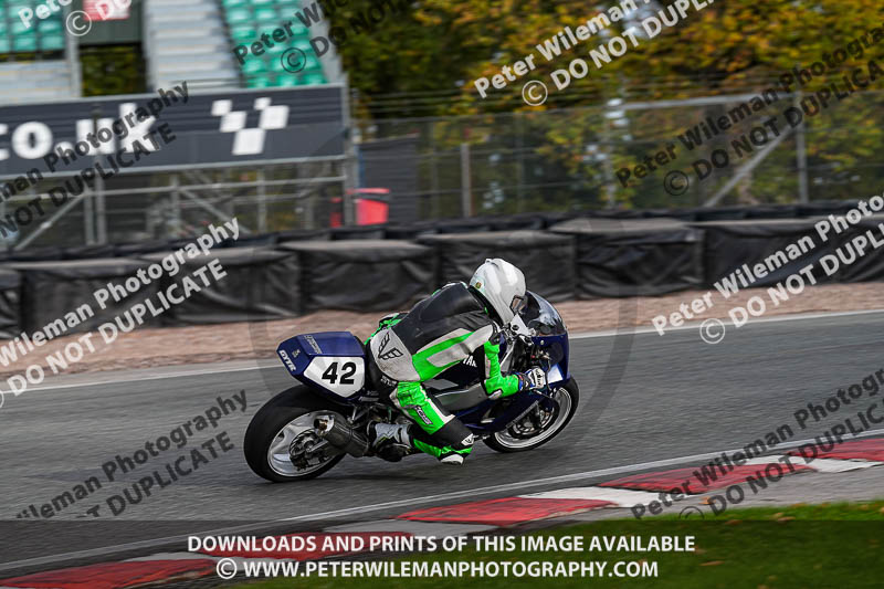 anglesey;brands hatch;cadwell park;croft;donington park;enduro digital images;event digital images;eventdigitalimages;mallory;no limits;oulton park;peter wileman photography;racing digital images;silverstone;snetterton;trackday digital images;trackday photos;vmcc banbury run;welsh 2 day enduro